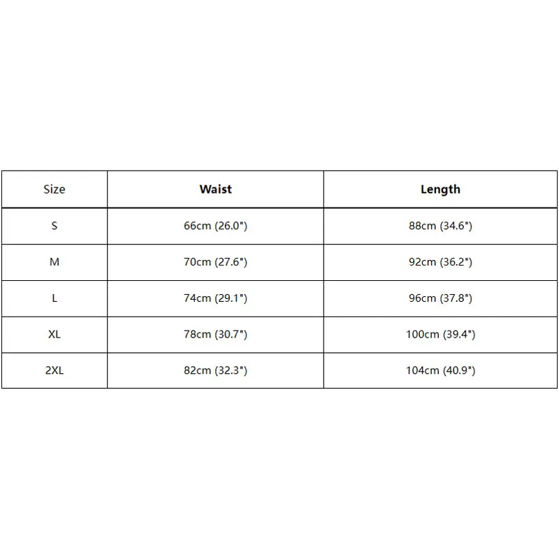Fashion High Waist Drawstring Mermaid Long Skirts Women's Clothing Solid Color Spring Summer French Style Basic A-Line Skirts