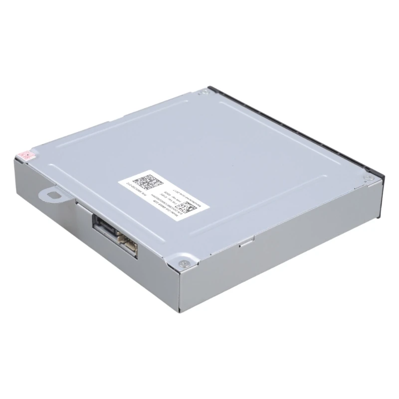 Blu-ray DVD Disc Drive DG-6M5S DG-6M5S-01 Module Replacement Compatible for Xbox One Series S Series X