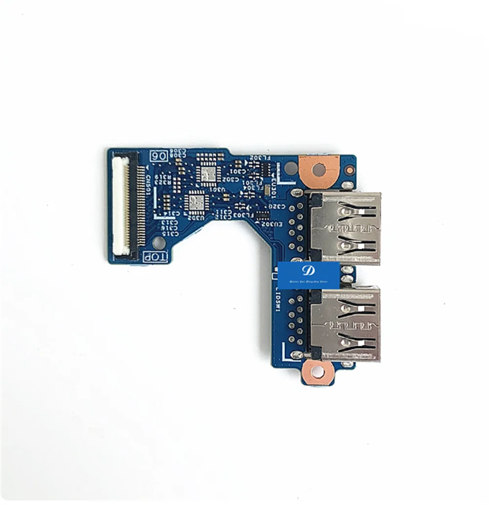 For Hp Pavilion X36…