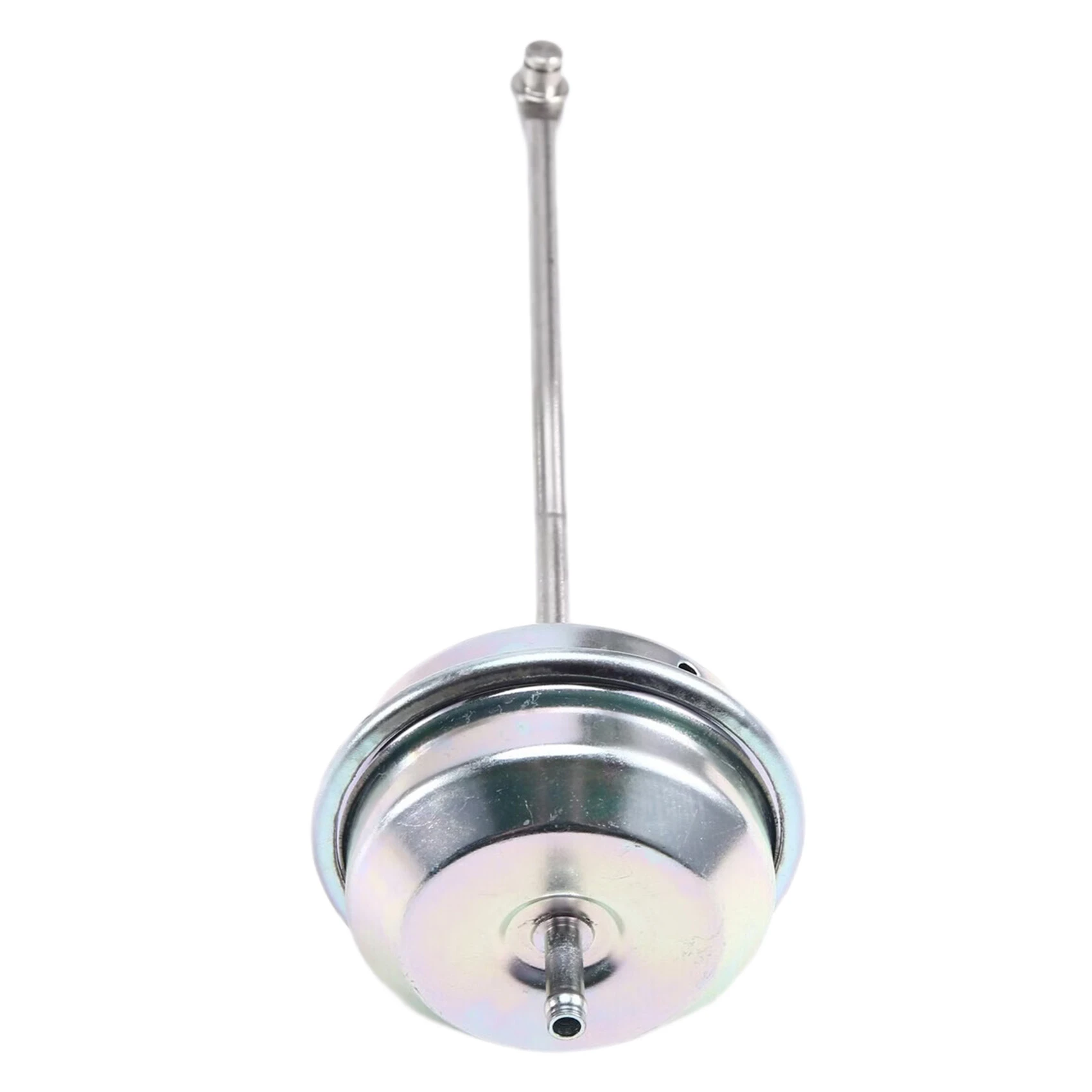 

A20K-Turbine Wastegate Actuator 2700902980 A270090008080 For Mercedes Benz B CLA GLA Engine:M270E20 Turbo Valve