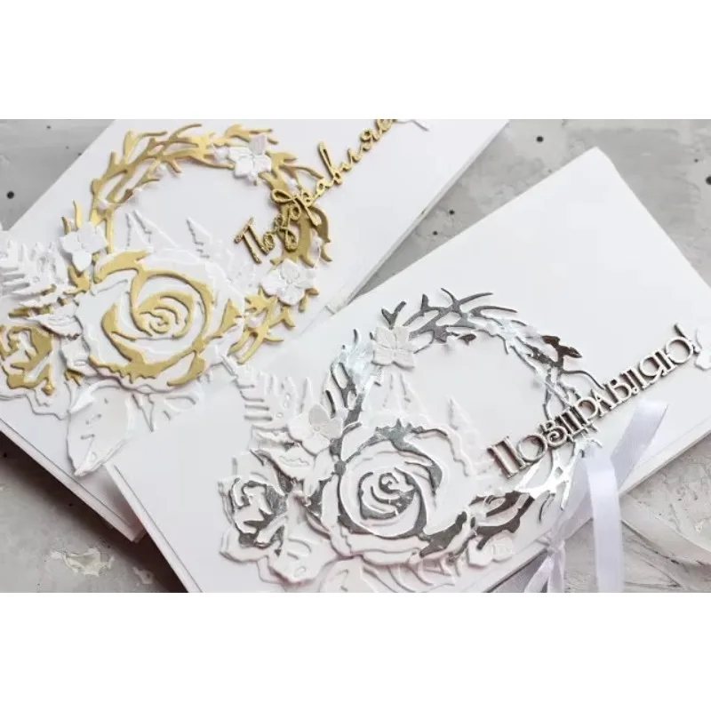 Piggy Craft Metal C…