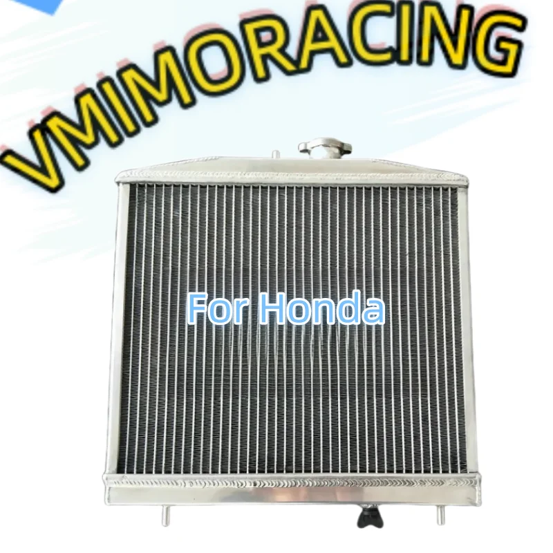 For Honda Civic Eg …