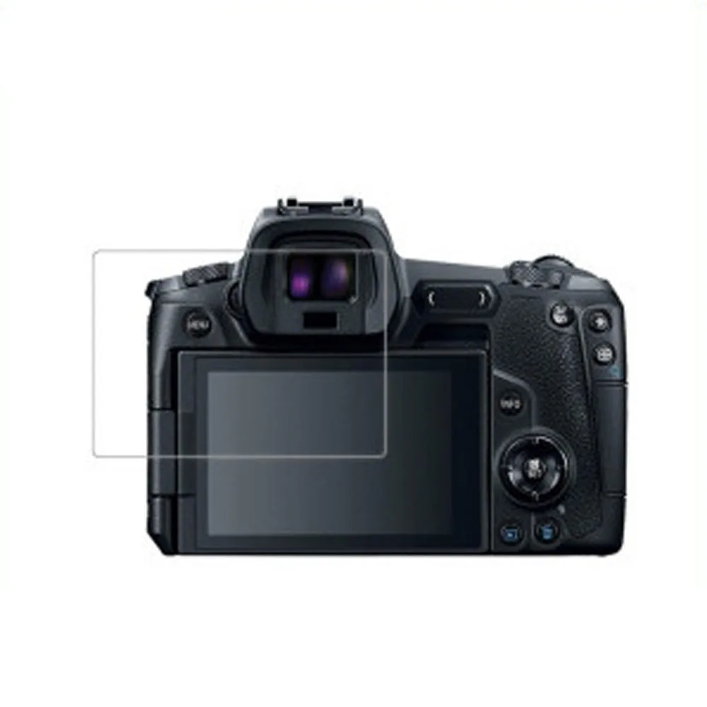 Tempered Glass Scre…