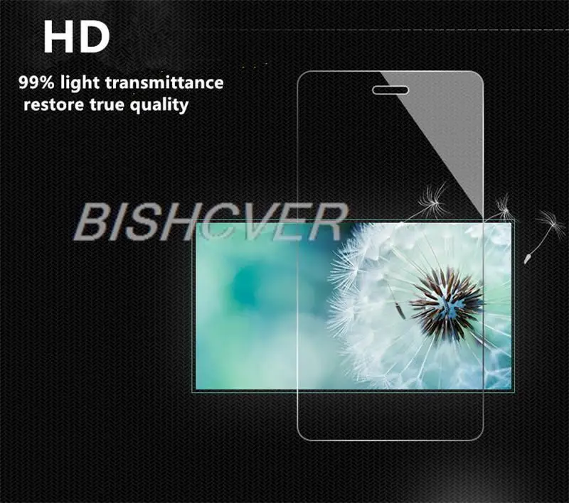 1-3 stück Schutz Glas Für Xiaomi Redmi 5 Plus 6 6A 5A 4X S2 Gehärtetes Screen Protector redmi Hinweis 4 4X 5 5A 6 Pro Glas Film – Detail 11