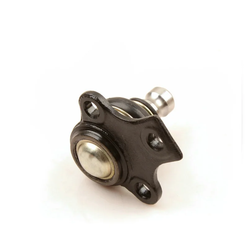 

Обычная 706200444 шаровая головка подвески для квадроциклов для CAN-AM Outlander MAX 500 650 800 42-1040