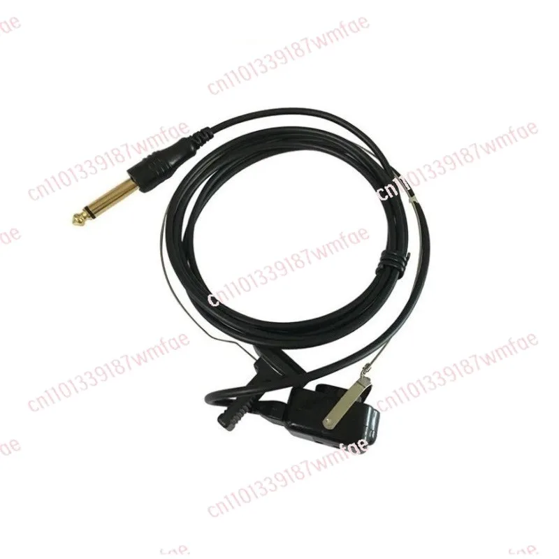 B71 Bone Conduction Headphones - Compatible with Audiometers for Hearing Test Use