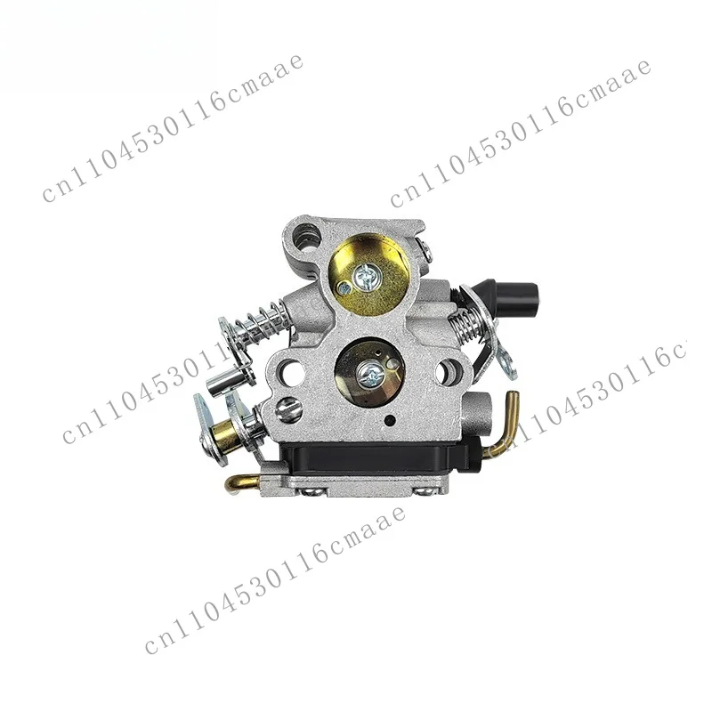 CS2238 for 235e236e 240e2234s