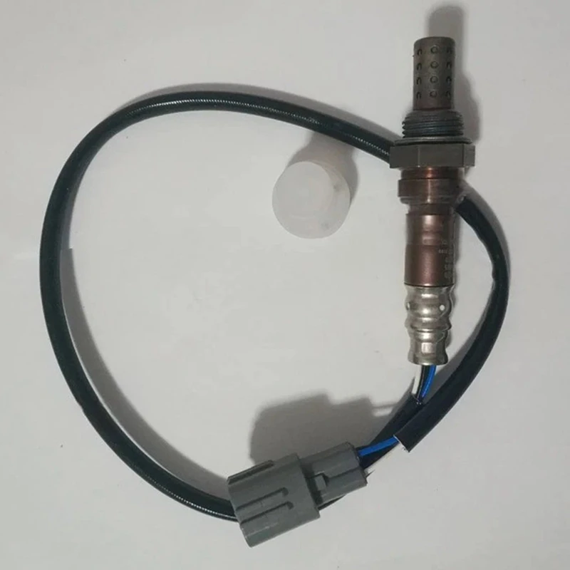 Super Sale 89465-16080 Lambda Oxygen Sensor for Toyotaa Camry Avensis Carina Celica Picnic Prius Lexuss 8946516080