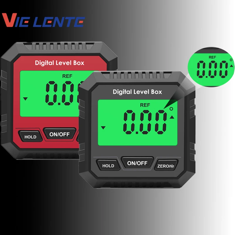 360 Degree Digital …