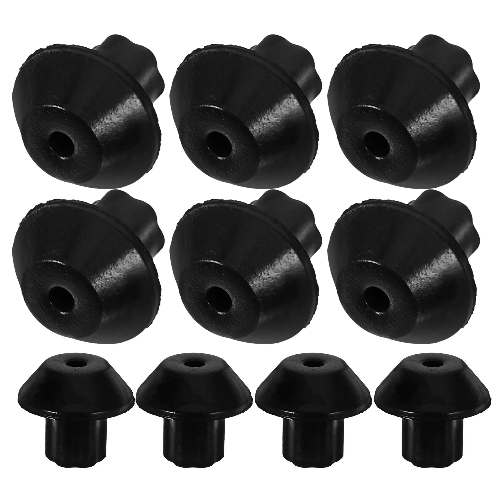 16 Pcs Gas Burner F…