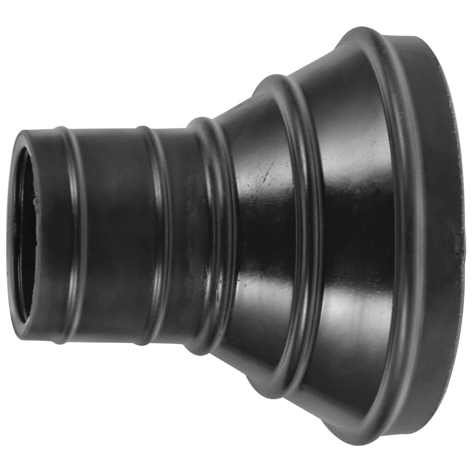 Pelotas de agarre pequeñas para Golf, accesorios de recogedor profesional, Retriever portátil, parte superior para accesorio de Putter