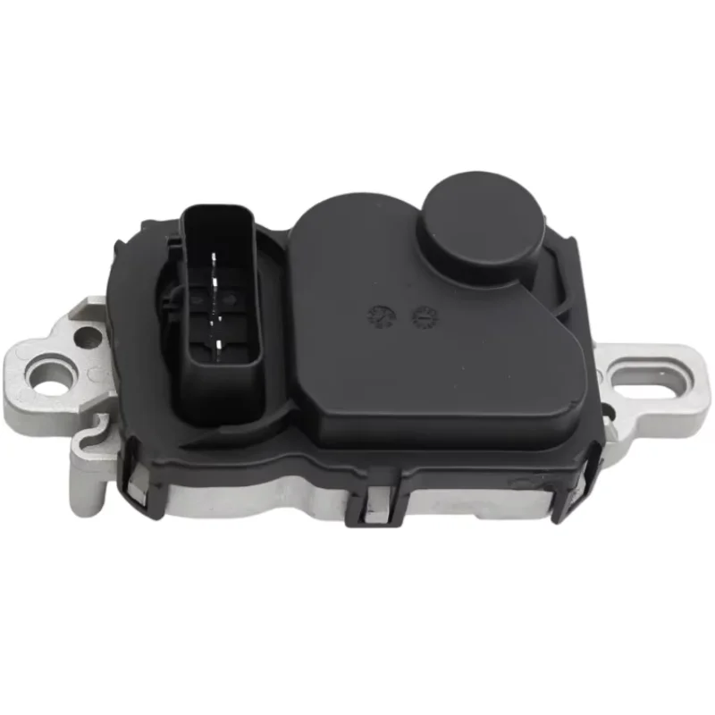 590-001 4C2A9D372BA 4C2A9D372BB Brand New Fuel Pump Driver Module Suit for Ford F150 4.6/5.4/4.2L V8 F250