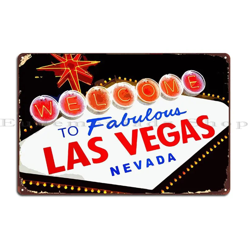 Las Vegas Neon Sign… - image