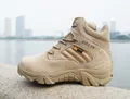 Zapatillas bajas Sandy