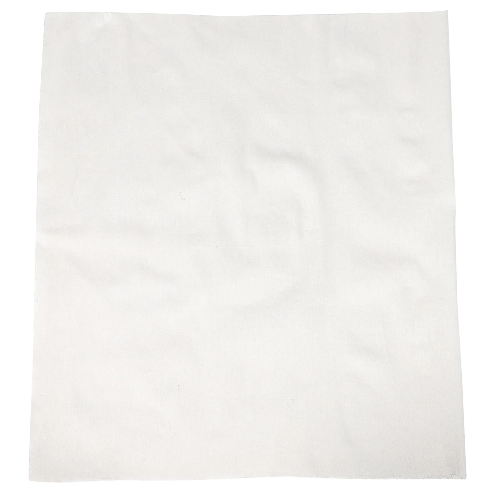 

Fabric Lampshade DIY Sheet Soft Durable Material Light Cover Craft Lamp Shade Making Supplies for Custom Lamp Decoration