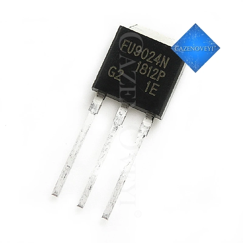 5-100PCS LA1787 1787 IRFU9024N FU9024N IL410 410 MN8647091 8647091 ACPL-P456 P456V D25SB80 25SB80
