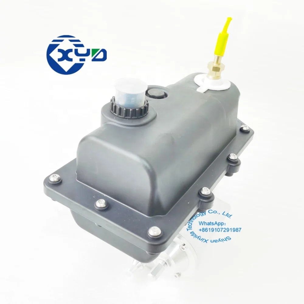 

Hot Selling A0001404478 Urea Pump A0001401578 A0001400378 13151892 Adblue Pump