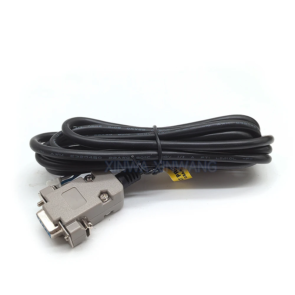 كابل سلك RS232 لآلة البيع ، البروتوكول ، متقبل الفاتورة ، البروتوكول التسلسلي ، نقل الإشارات ، موصل الأسلاك #4