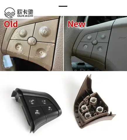 8 best sales Alfa 164 - №4