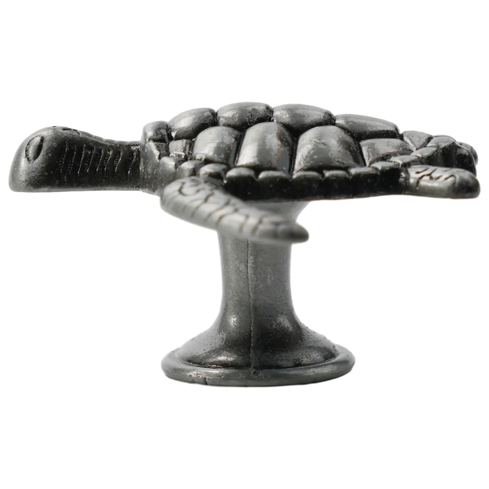 Handle Cabinet Handles Tortoise Shape Door Cabinets Knobs For Children Room Furniture Handle Tortoise Shape Animal Shaped