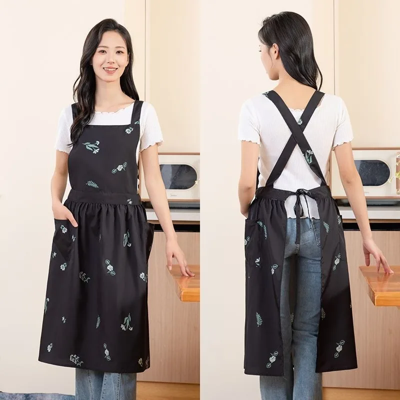 Thumbnail 2 - #68 New Aprons Arrivals