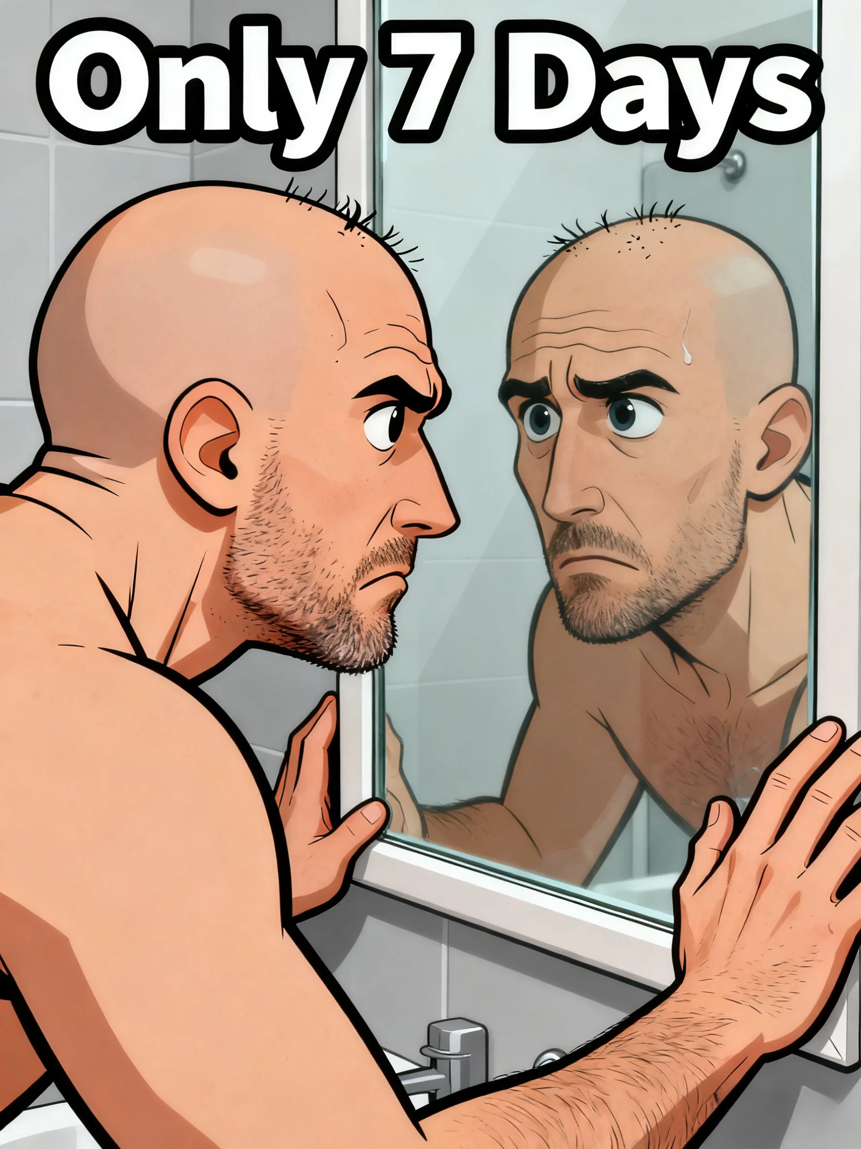 

Пробка для истончения волос, мощно уменьшает ломкость и опоры тонких зон, восстанавливает густые, сильные волосы.