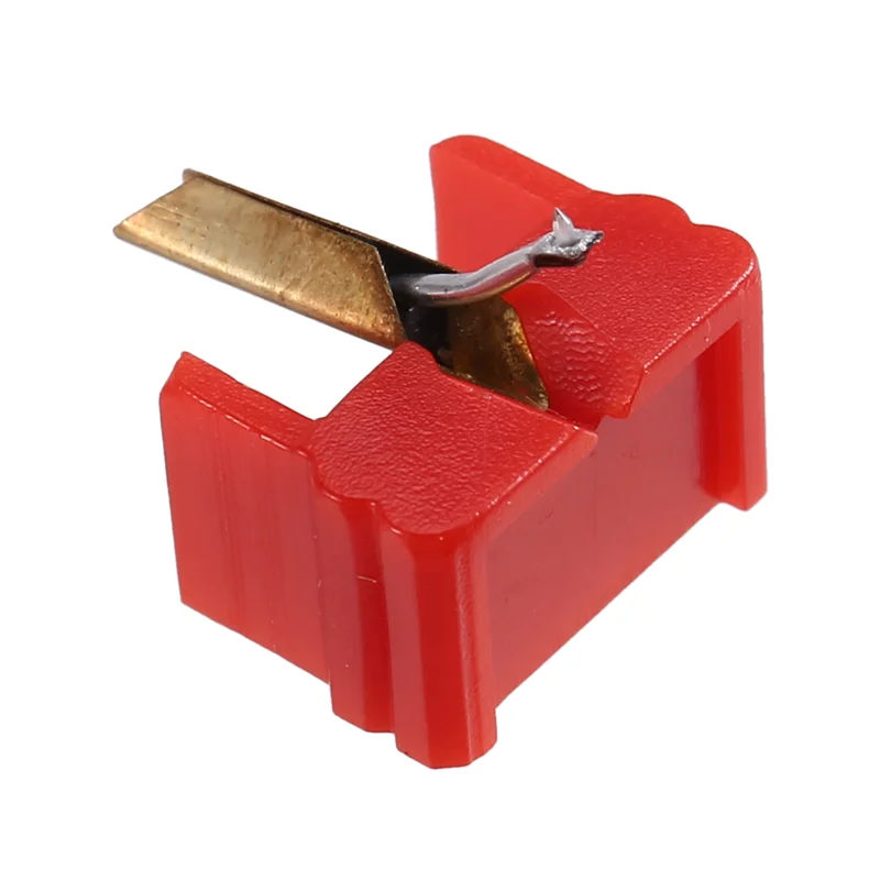 A27F-Replacement Ph…