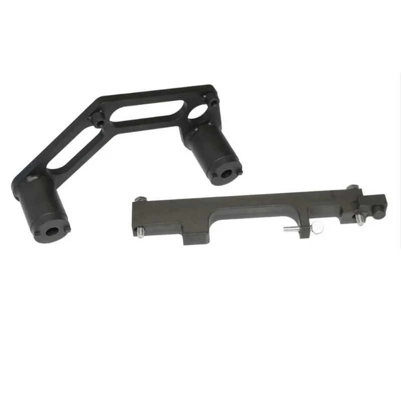 Timing Set Camshaft Locking Balance Shaft Aligning Tool Compatible Fit for N47 N57 Engine 2.0T 3.0 Timing Tool