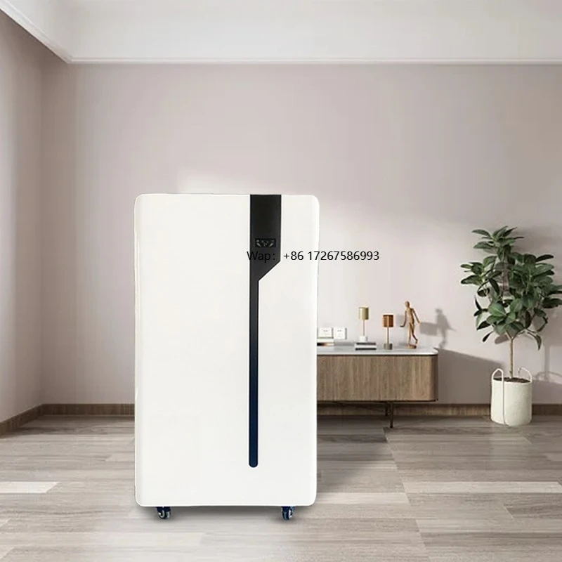 

Home Appliance Water Filter Machine Reverse Osmosis System Water Filter or Purifier Countertop RO Water Purifier Dispenser