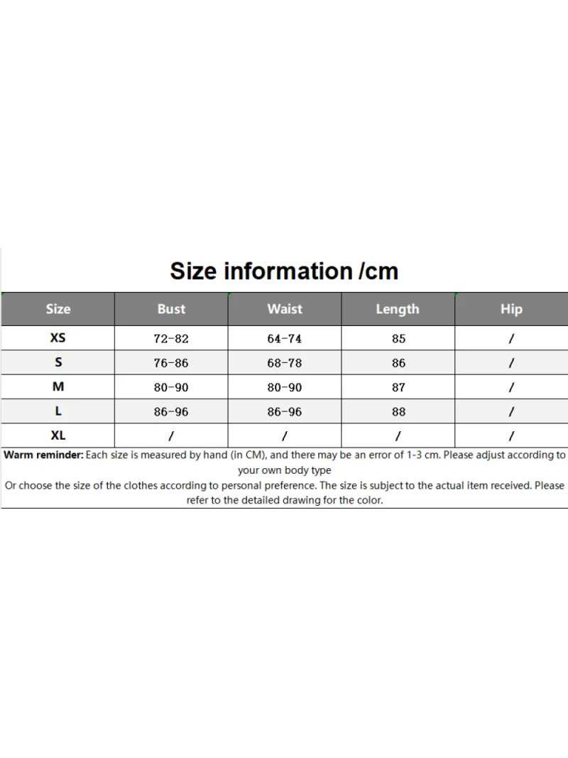 เดรสฤดูร้อนลำลองลายดอกไม้พิมพ์ลายแขนกุดคอเหลี่ยมจีบมินิเดรสลำลองสำหรับผู้หญิง