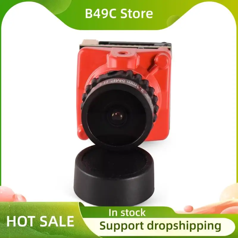 B49C Internal Adjus… - image