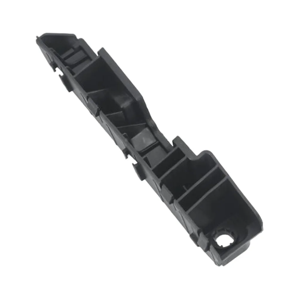 For Car Collision Repair Front Bumper Bracket 86513-3S000 Replacement Left And Right Side Easy Installation Process