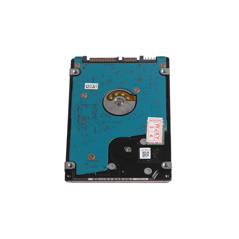 HDD Hard Disk Drive for Canon C7260 C7270 C9270 C9280 Copier Hard Disk