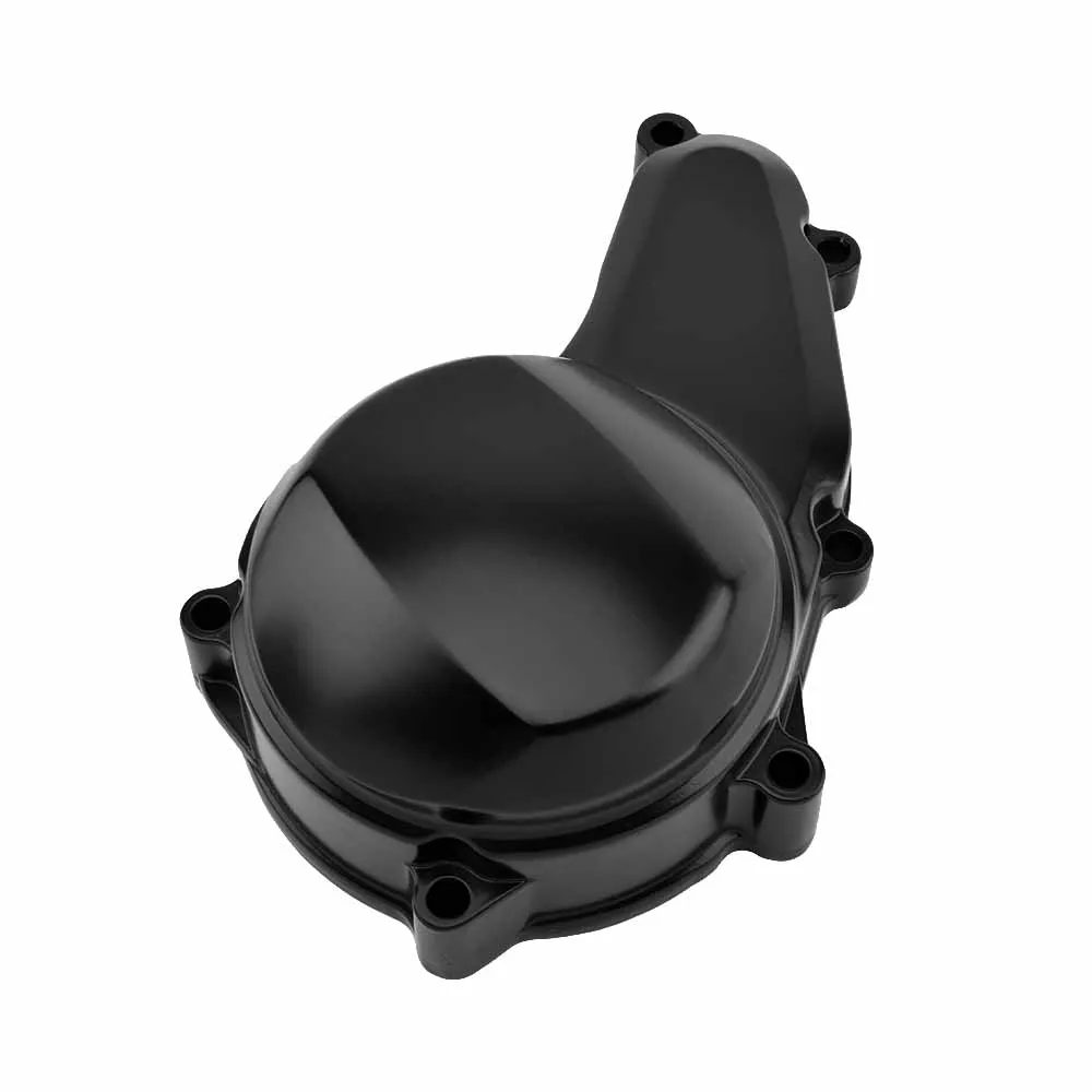 

For Yamaha FZR400 1989 to 1994 FZR500 1989 1990 FZR600 89-97 FZR 400 FZR 500 FZR 600 Motorcycle Engine Stator Cover Crankcase