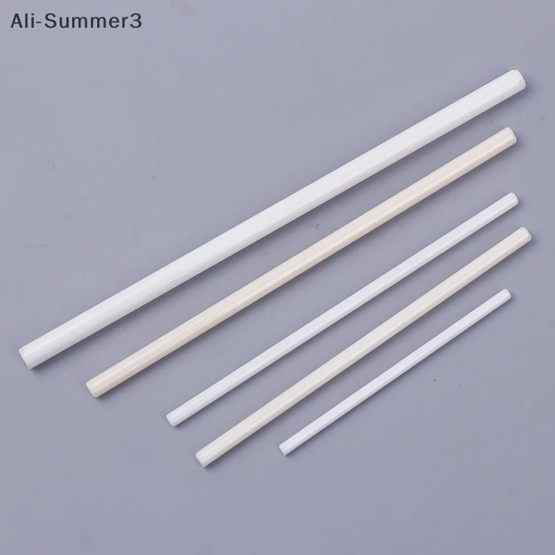 1 قطعة عمود السيراميك مضخة غاطسة الدوار رمح مضخة مياه قطر 2.5 مللي متر/3 مللي متر/3.5 مللي متر/4 مللي متر/5 مللي متر اكسسوارات