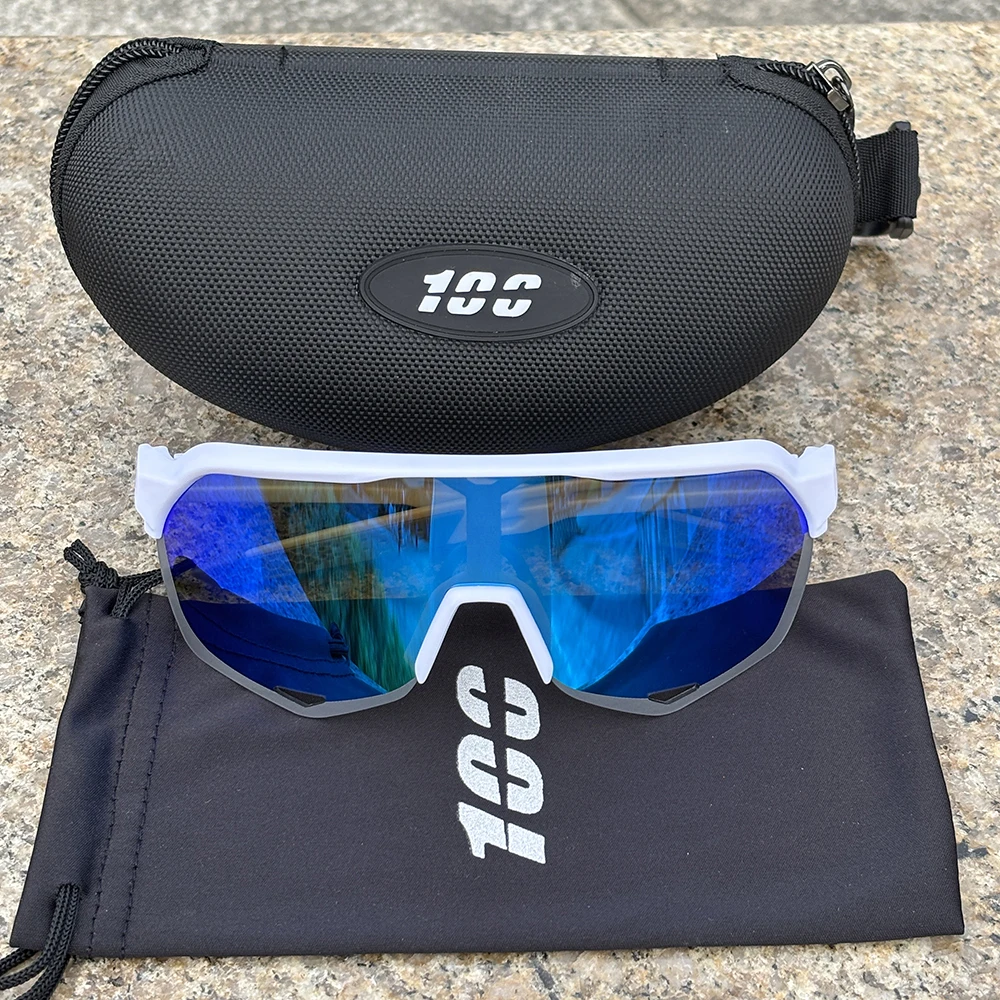 Thumbnail 2 - #47 Best Polarized Outdoor Sunglasses to Buy In 2026