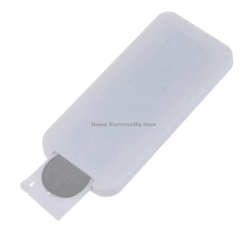 Universal USB sterowanie 4