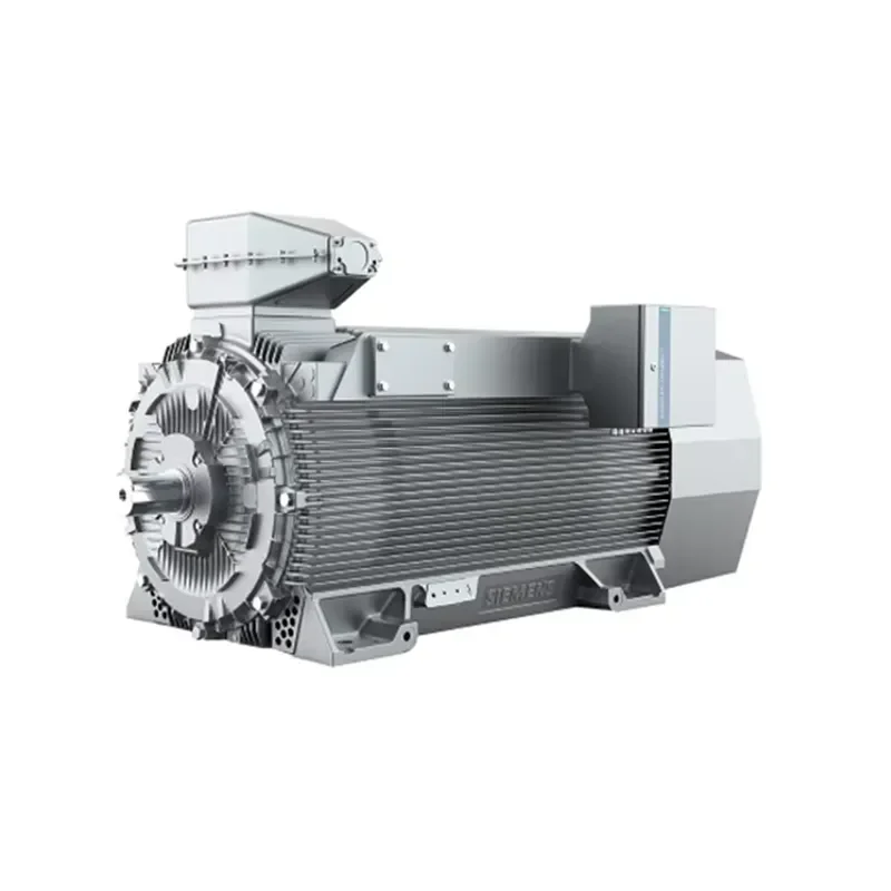 3300V 5500v 6600v medium voltage motor high voltage 1000hp motor AC induction motor