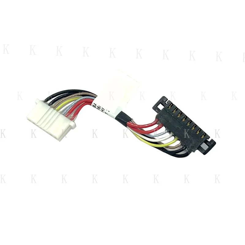 

Кабель аккумуляторной батареи CC для ASUS Vivobook S15 S5507 6017B2113601