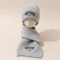 gy