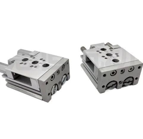 Neuer Originalzylinder SLT-6-10/20/30/40/50-P-A SLT-10-10/20/30/40/50/80-P-A SLT-16-10/20/30/40/50/80/125-P-A