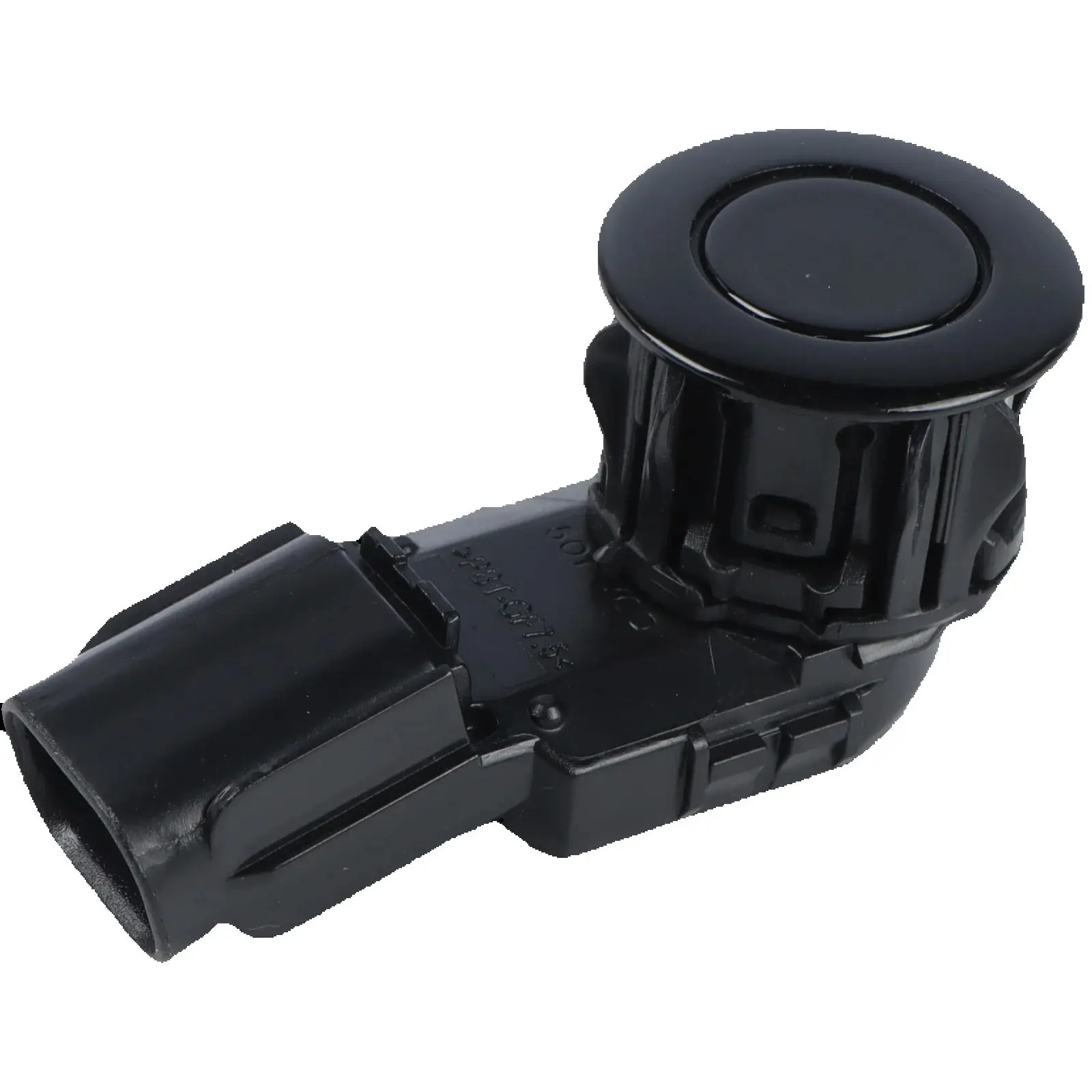 893410R050A1 مستشعر مساعدة وقوف السيارات لتويوتا سيكويا RAV4 2015-2019 2016-2018 #3