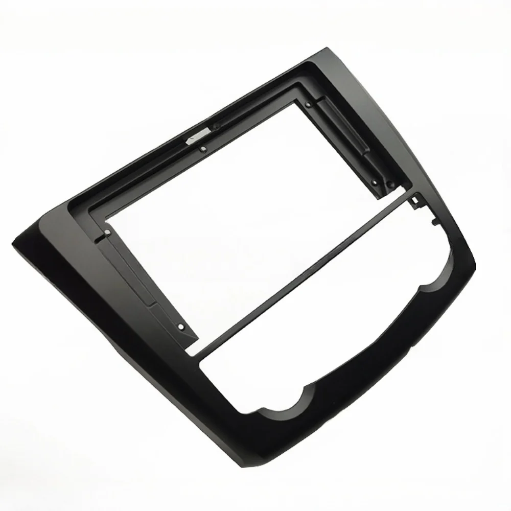 16 Pin For RENAULT KADJAR 2016 Radio 2 Din GPS Canbus with Android Player Power Cable Audio Adaptor 9\