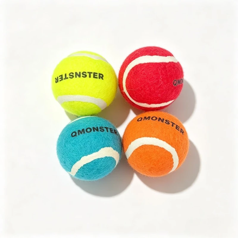 Thumbnail 2 - #52 Trending Rubber Dog Toys Right Now