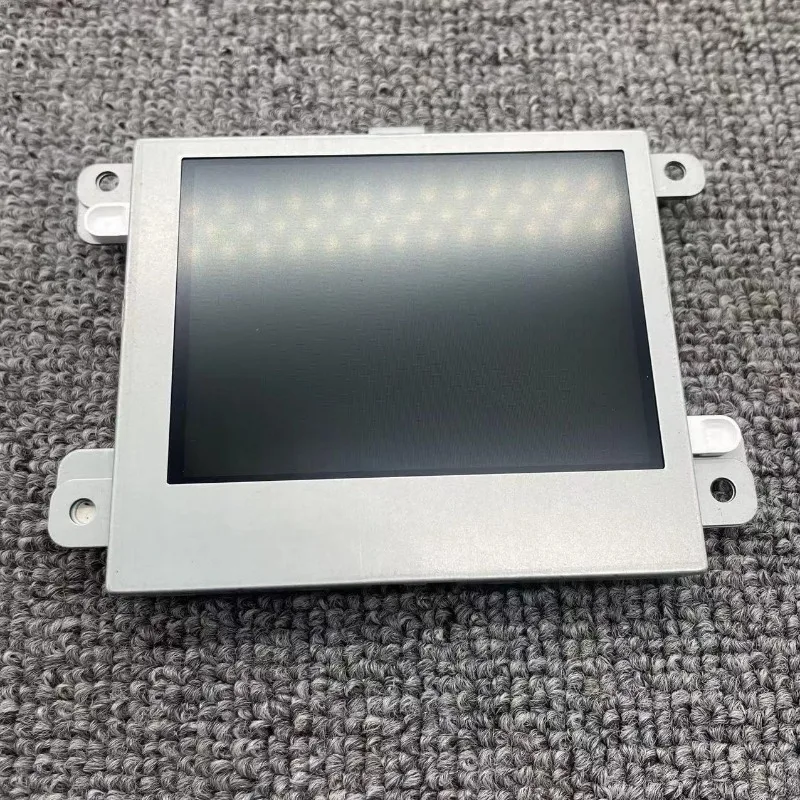 

Для Toyota Highlander вождение экран компьютера 1 шт.