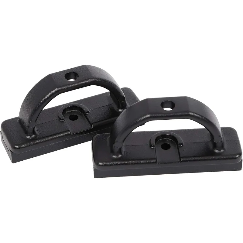 DZ97913 مجموعة ربط الوصول العشوائي 2019+ للسيارات›الملحقات الخارجية›سرير الشاحنة وملحقات الباب الخلفي›الربط والمرساة