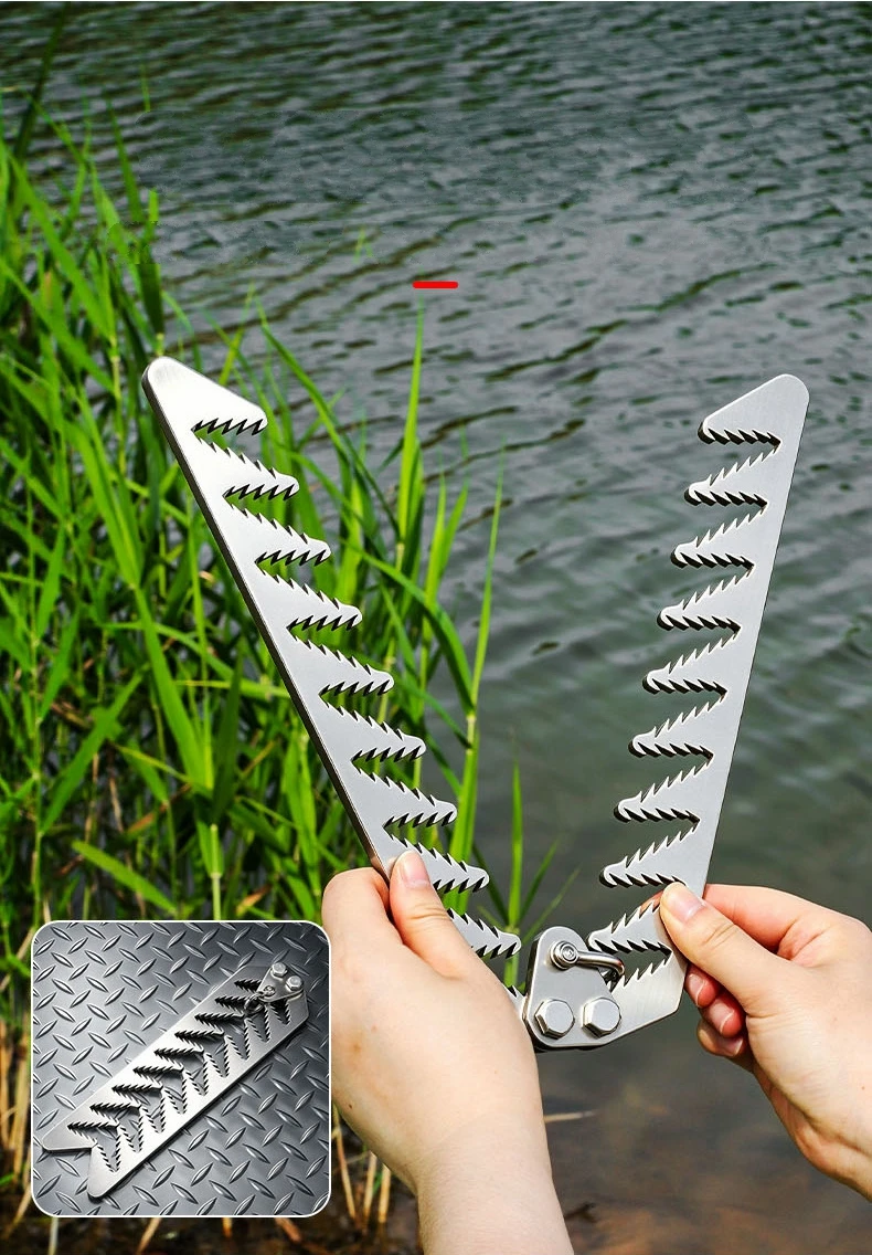 Thumbnail 3 - #20 Compare Rakes Before You Buy