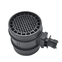 0281002900 0281002923 For GREAT WALL X200 V200 4D20 2.0L CRD DIESEL Air Flow Meter Sensor