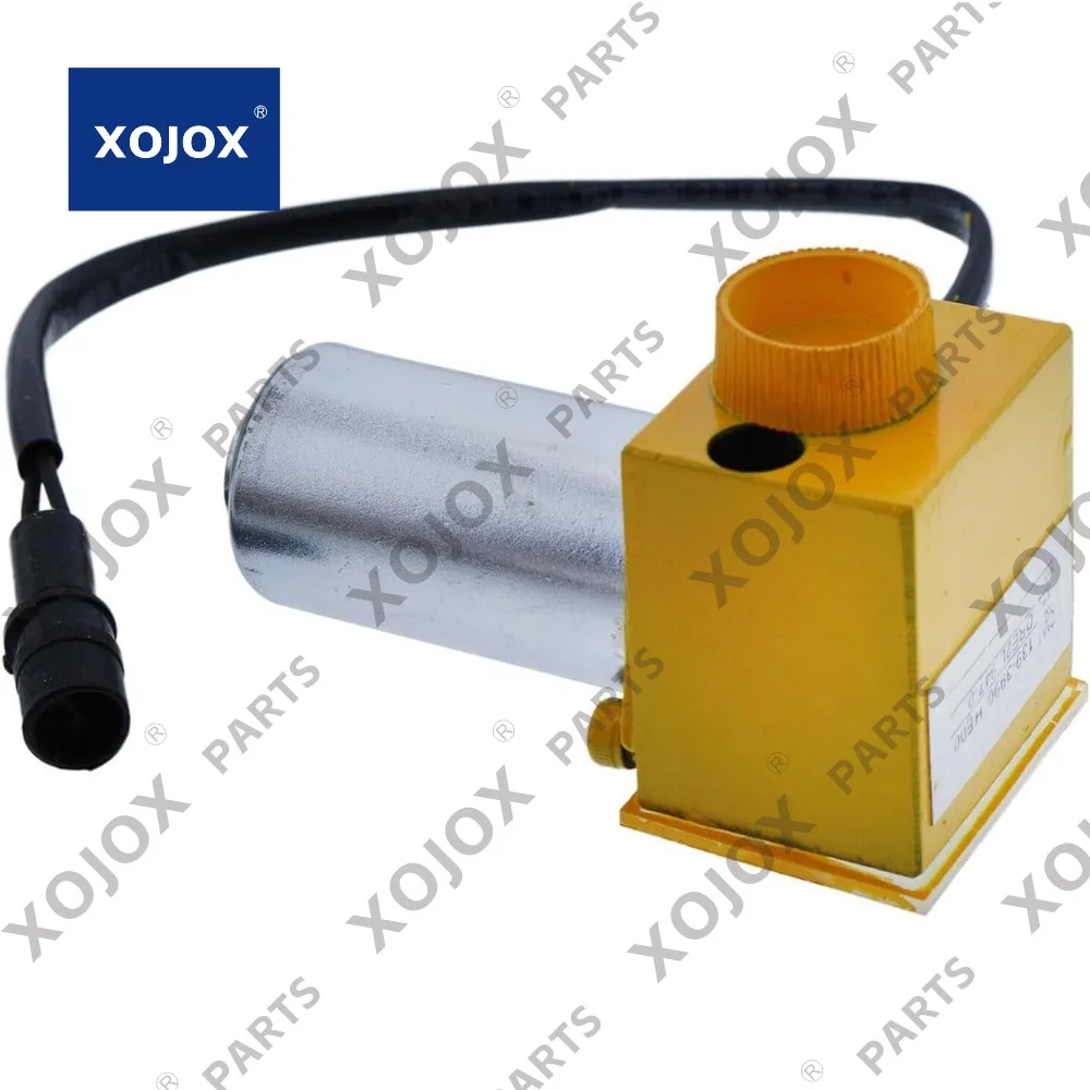 Xojox 139-3990 5I-8…