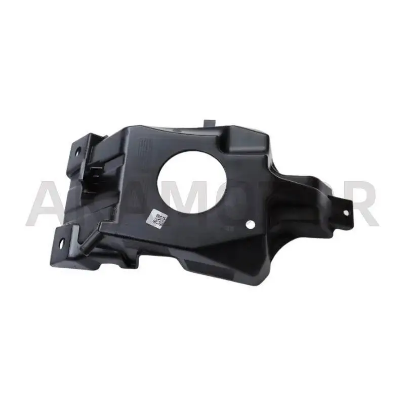 

Fuel Tank Trim Cover Bracket For Loncin Voge LX150T-37 SR150R
